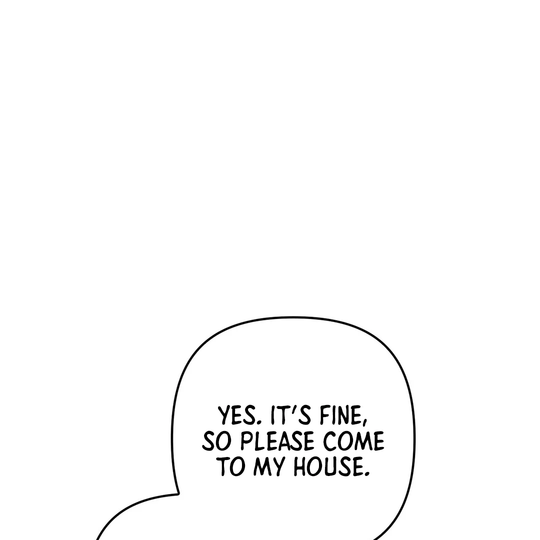 Just one Request [Kaizen Scan] - Chapter 13 manhwa