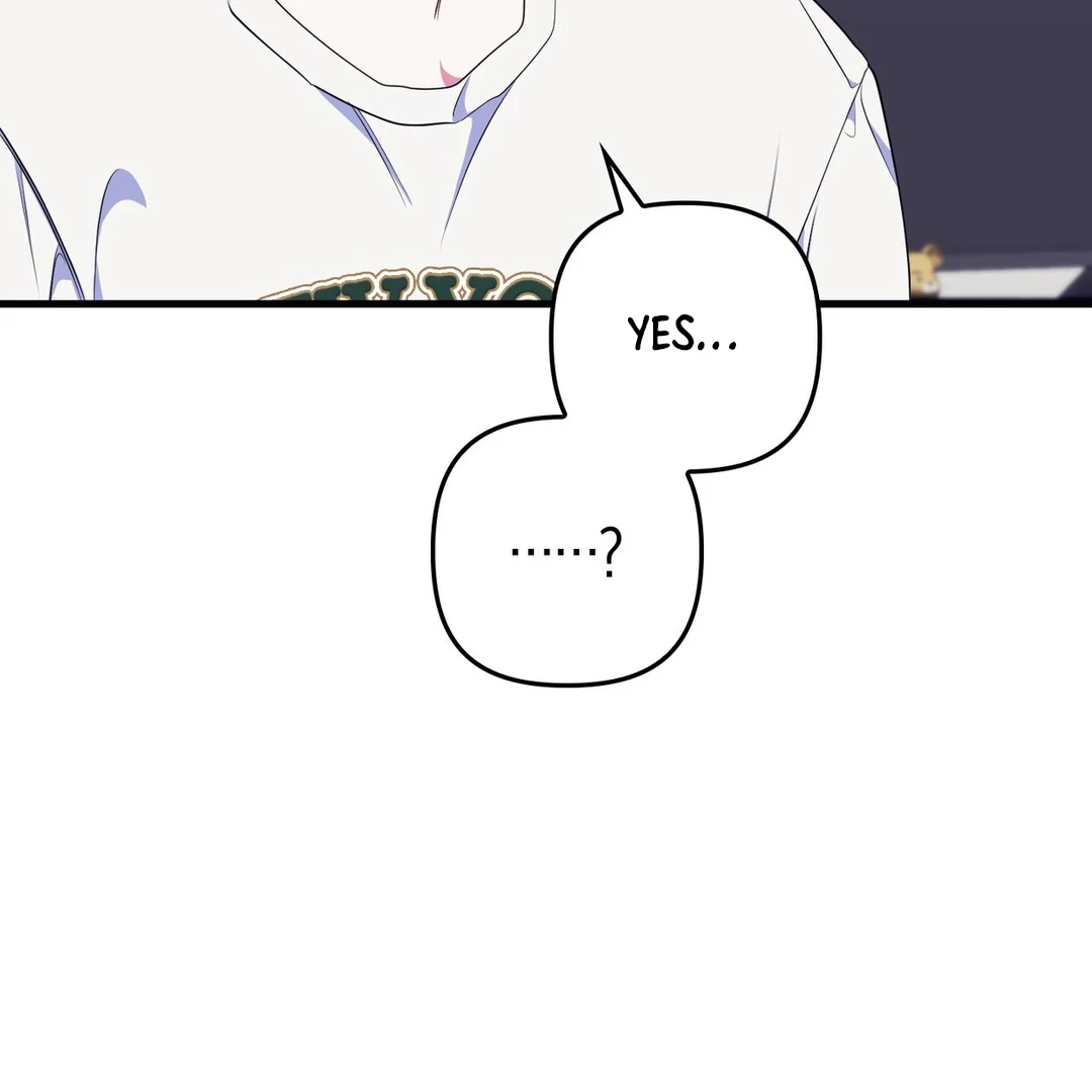 Just one Request [Kaizen Scan] - Chapter 13 manhwa