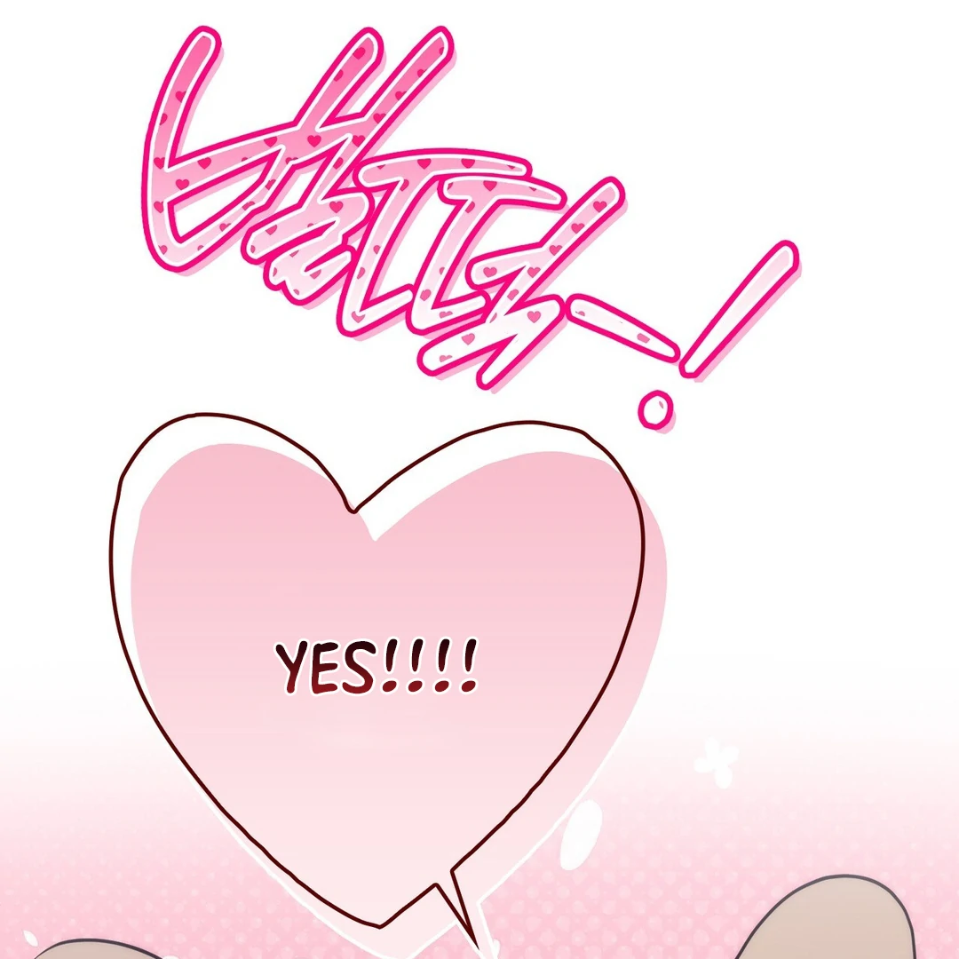 Just one Request [Kaizen Scan] - Chapter 13 manhwa