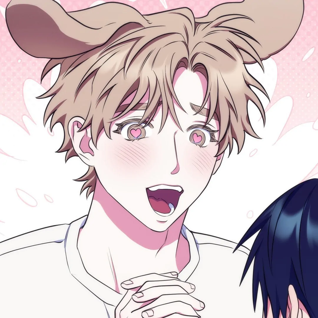 Just one Request [Kaizen Scan] - Chapter 13 manhwa