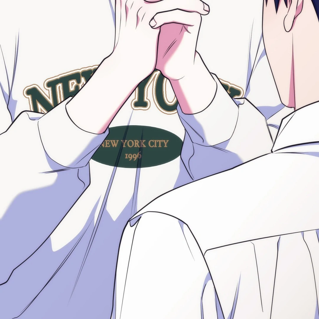 Just one Request [Kaizen Scan] - Chapter 13 manhwa