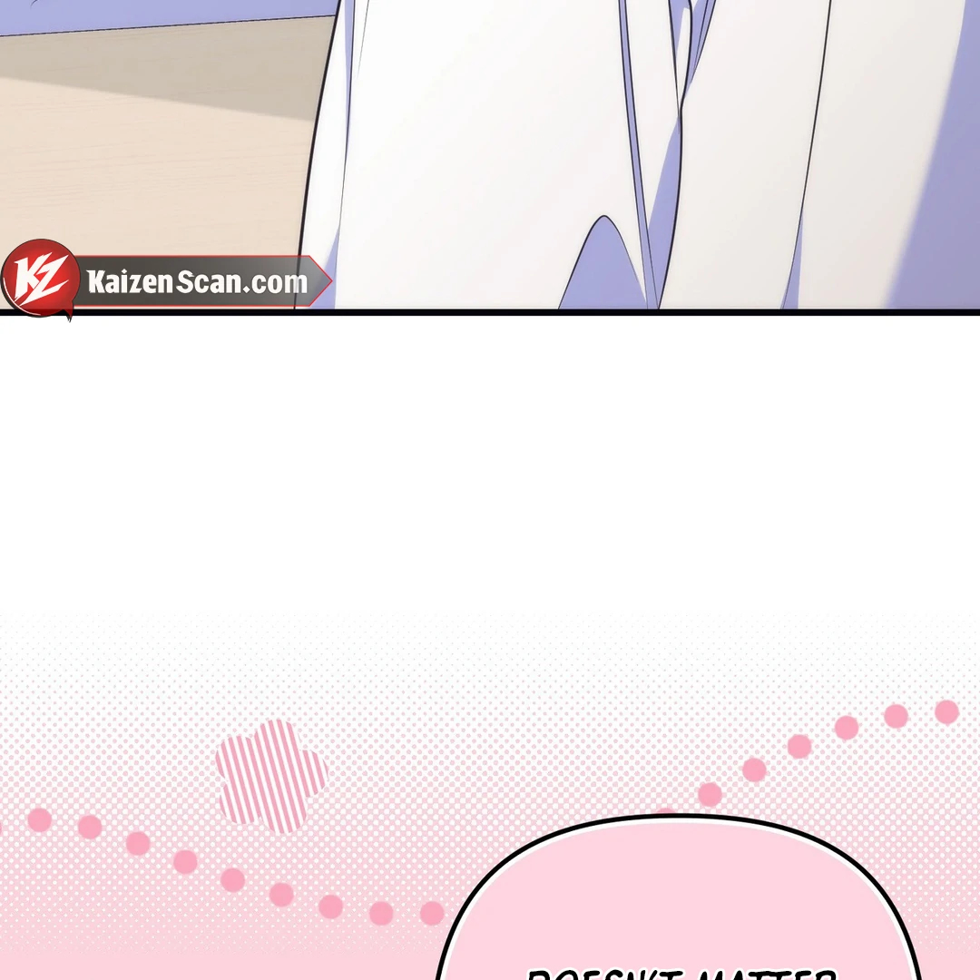 Just one Request [Kaizen Scan] - Chapter 13 manhwa
