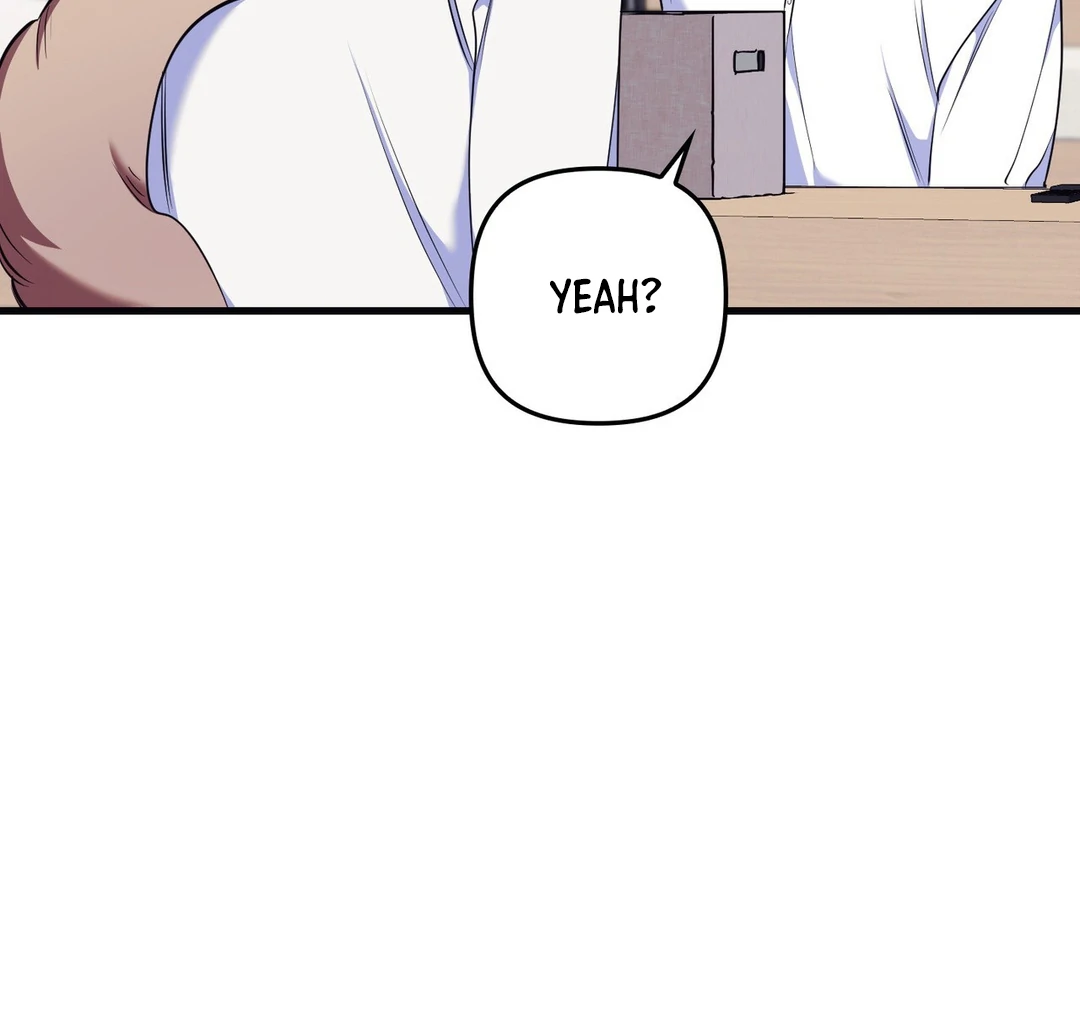 Just one Request [Kaizen Scan] - Chapter 13 manhwa