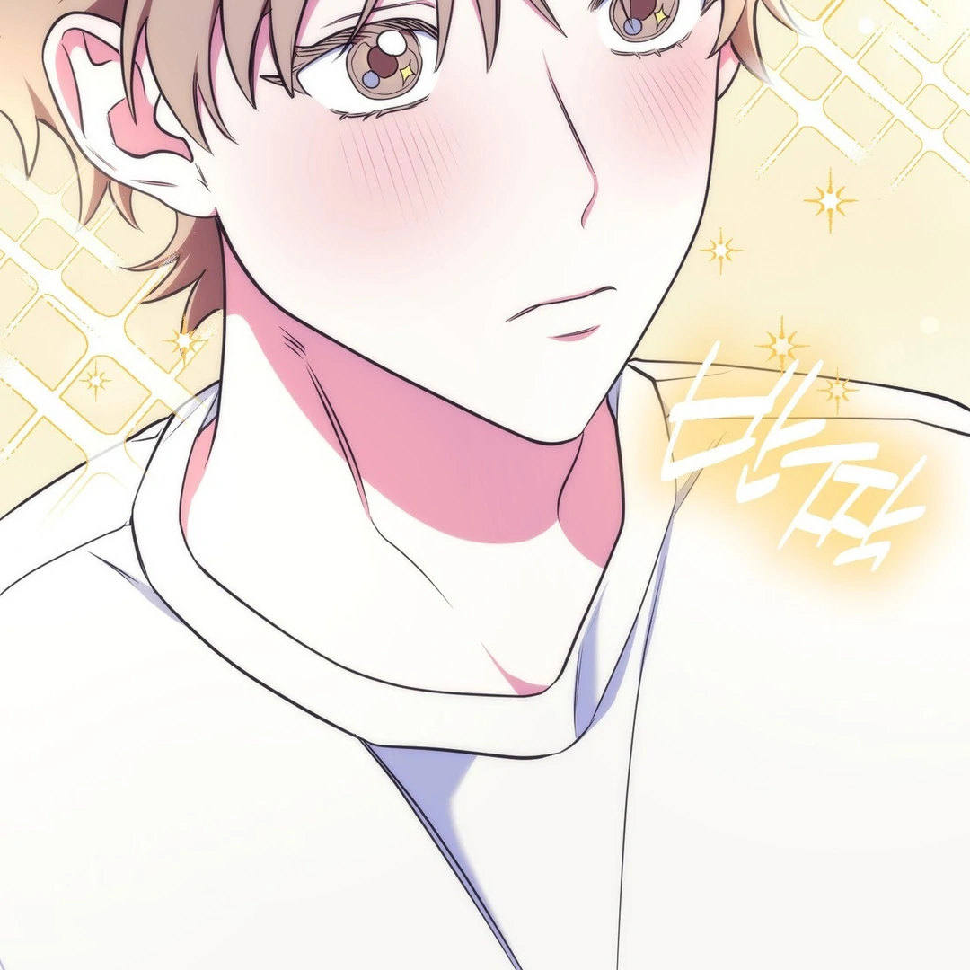 Just one Request [Kaizen Scan] - Chapter 13 manhwa