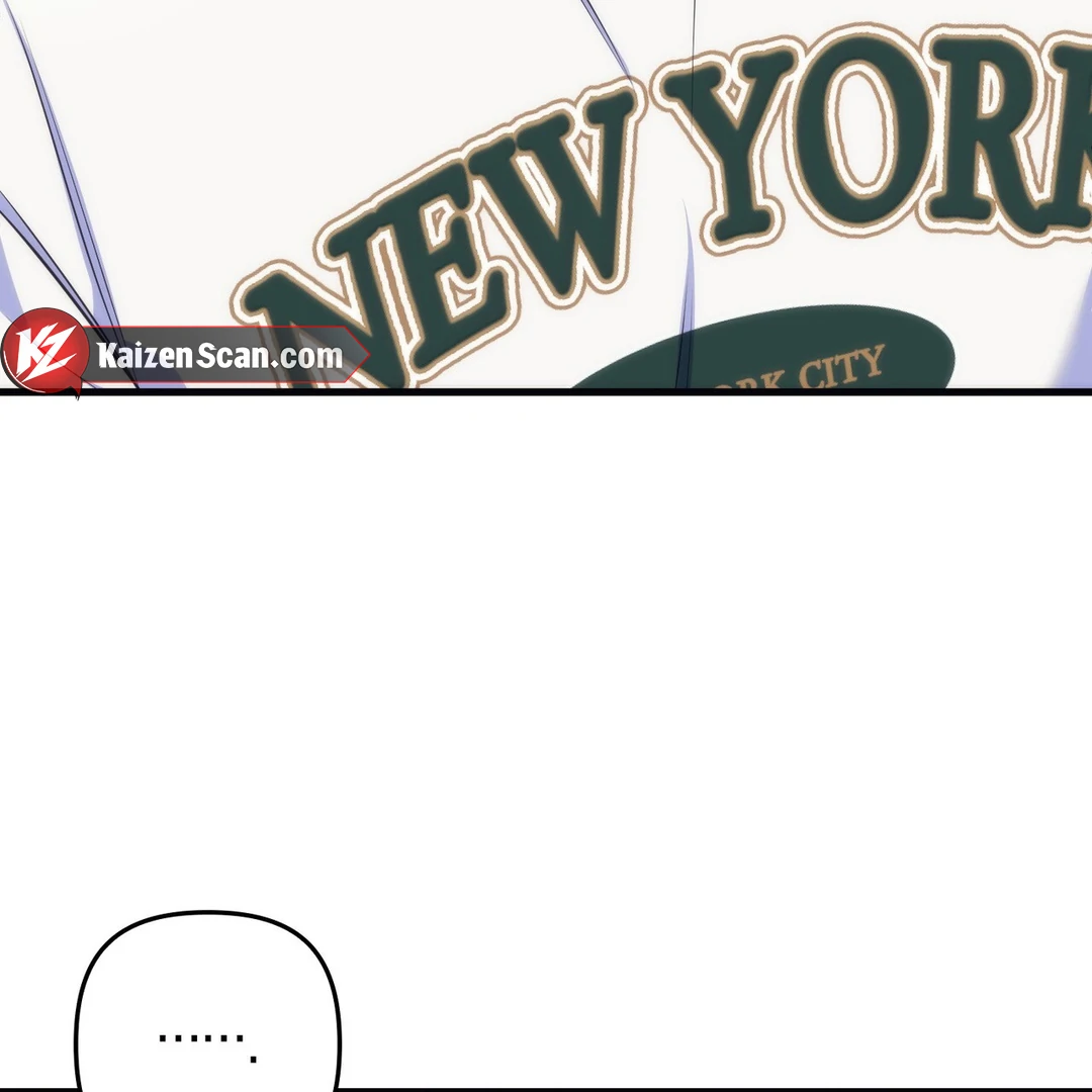 Just one Request [Kaizen Scan] - Chapter 13 manhwa