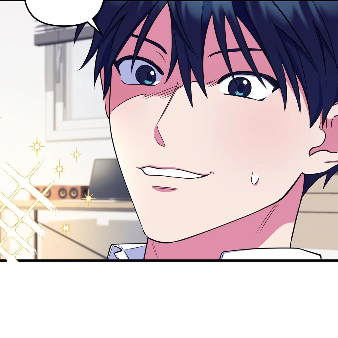 Just one Request [Kaizen Scan] - Chapter 13 manhwa