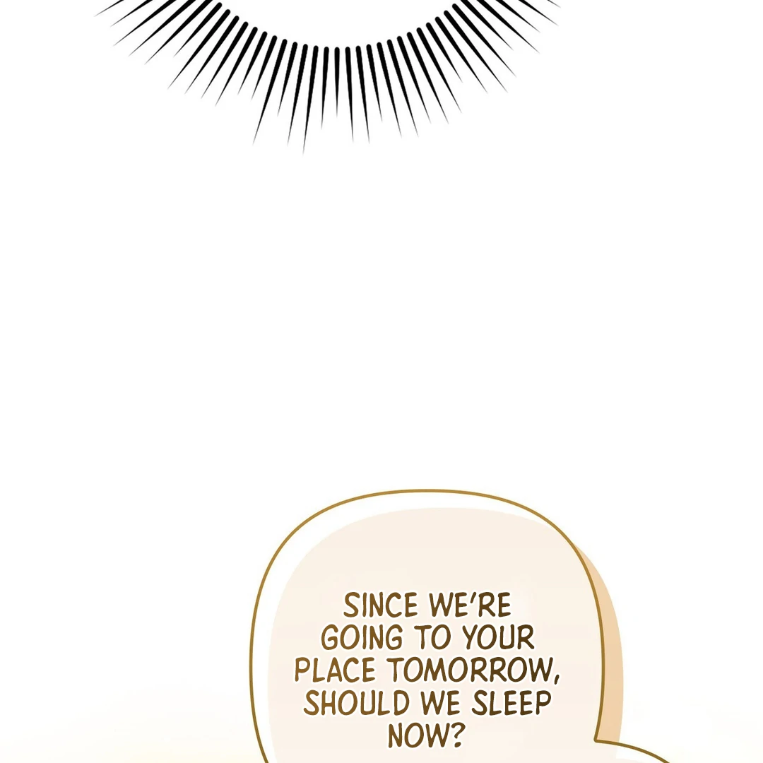 Just one Request [Kaizen Scan] - Chapter 13 manhwa