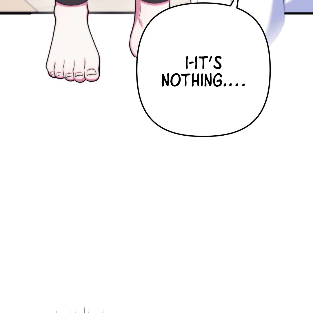 Just one Request [Kaizen Scan] - Chapter 13 manhwa