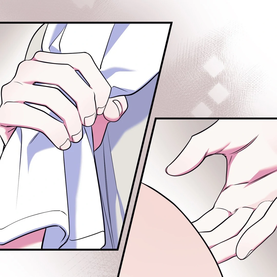 Just one Request [Kaizen Scan] - Chapter 13 manhwa
