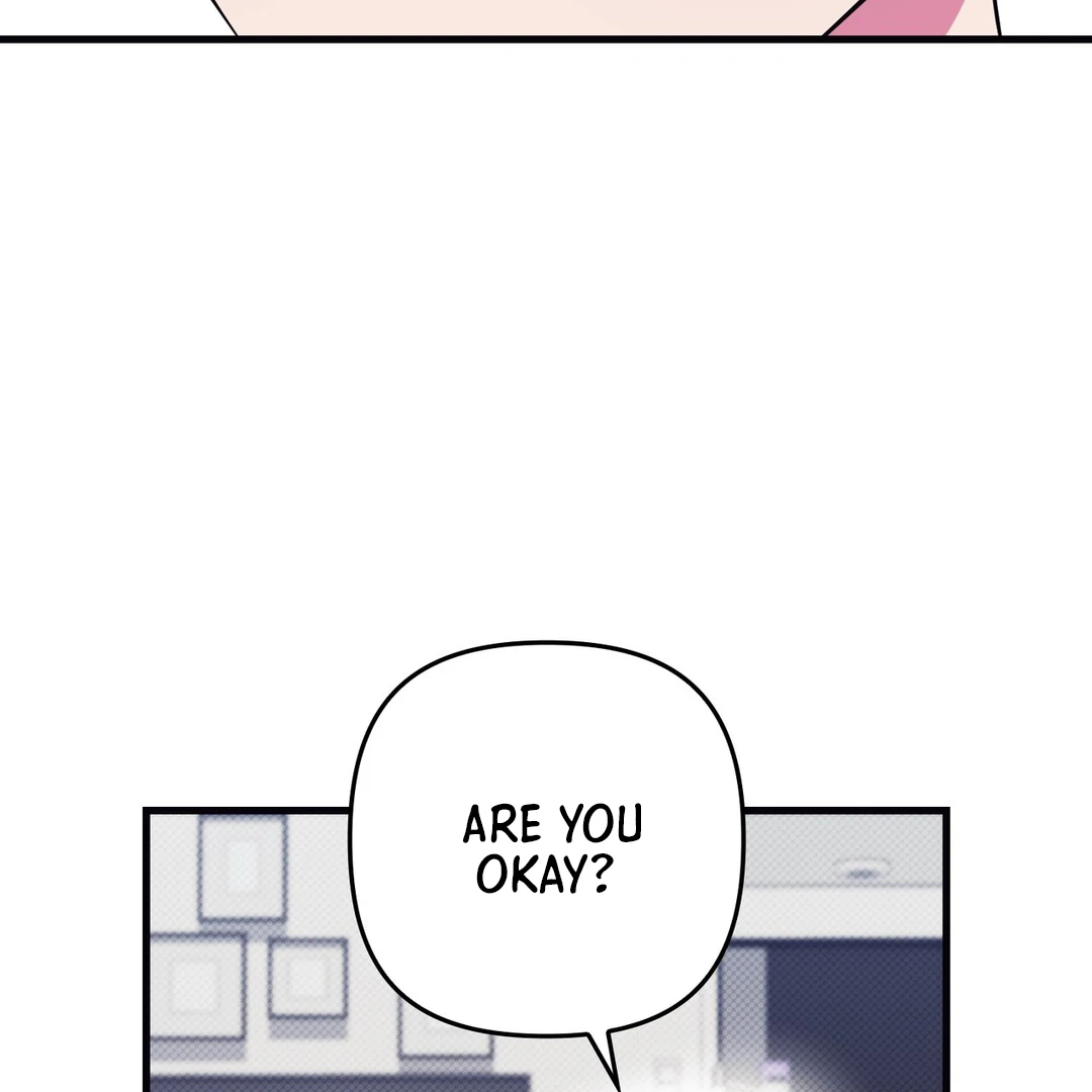Just one Request [Kaizen Scan] - Chapter 13 manhwa