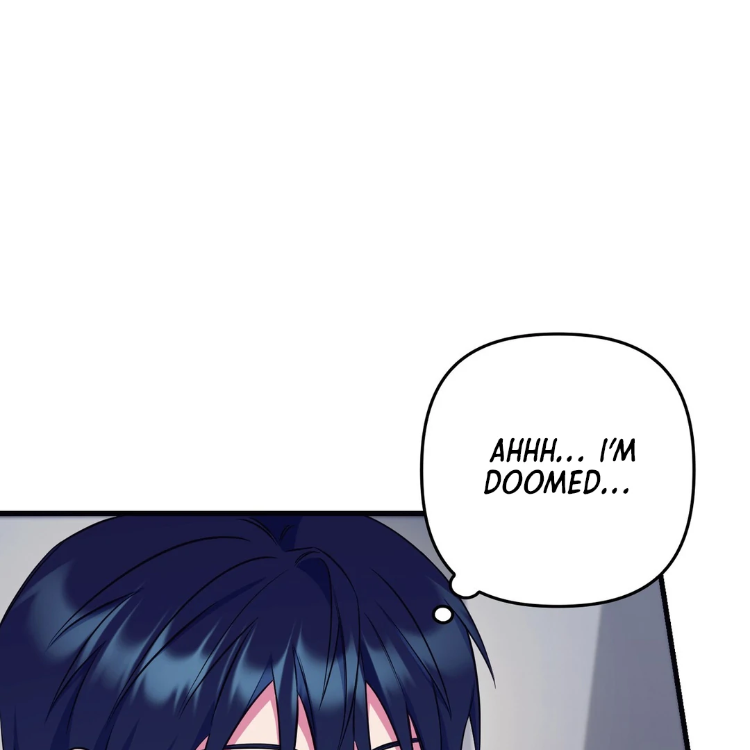 Just one Request [Kaizen Scan] - Chapter 13 manhwa