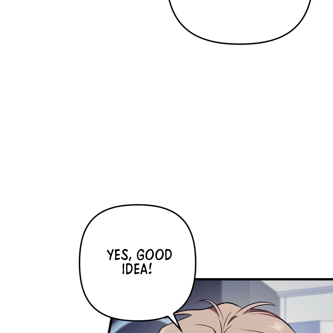 Just one Request [Kaizen Scan] - Chapter 13 manhwa