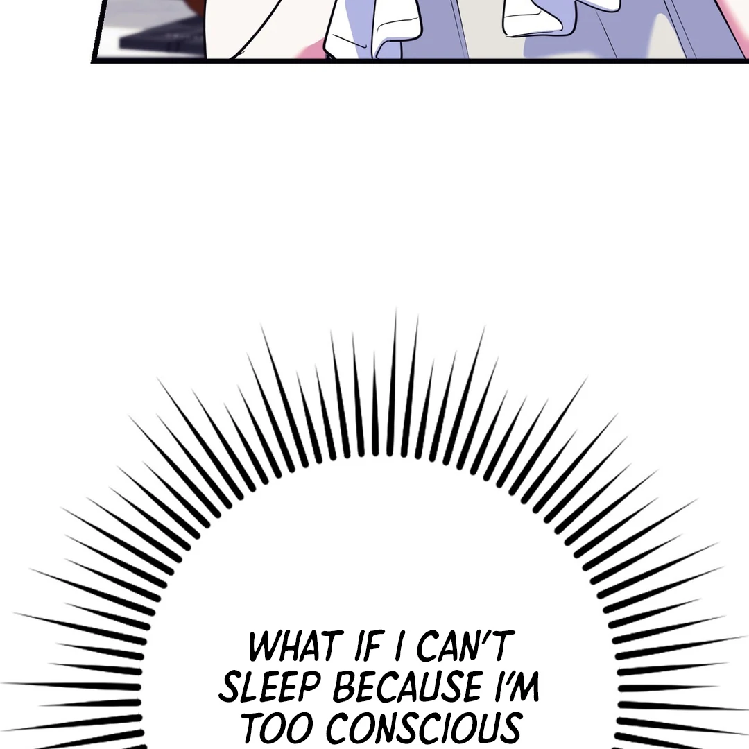 Just one Request [Kaizen Scan] - Chapter 13 manhwa