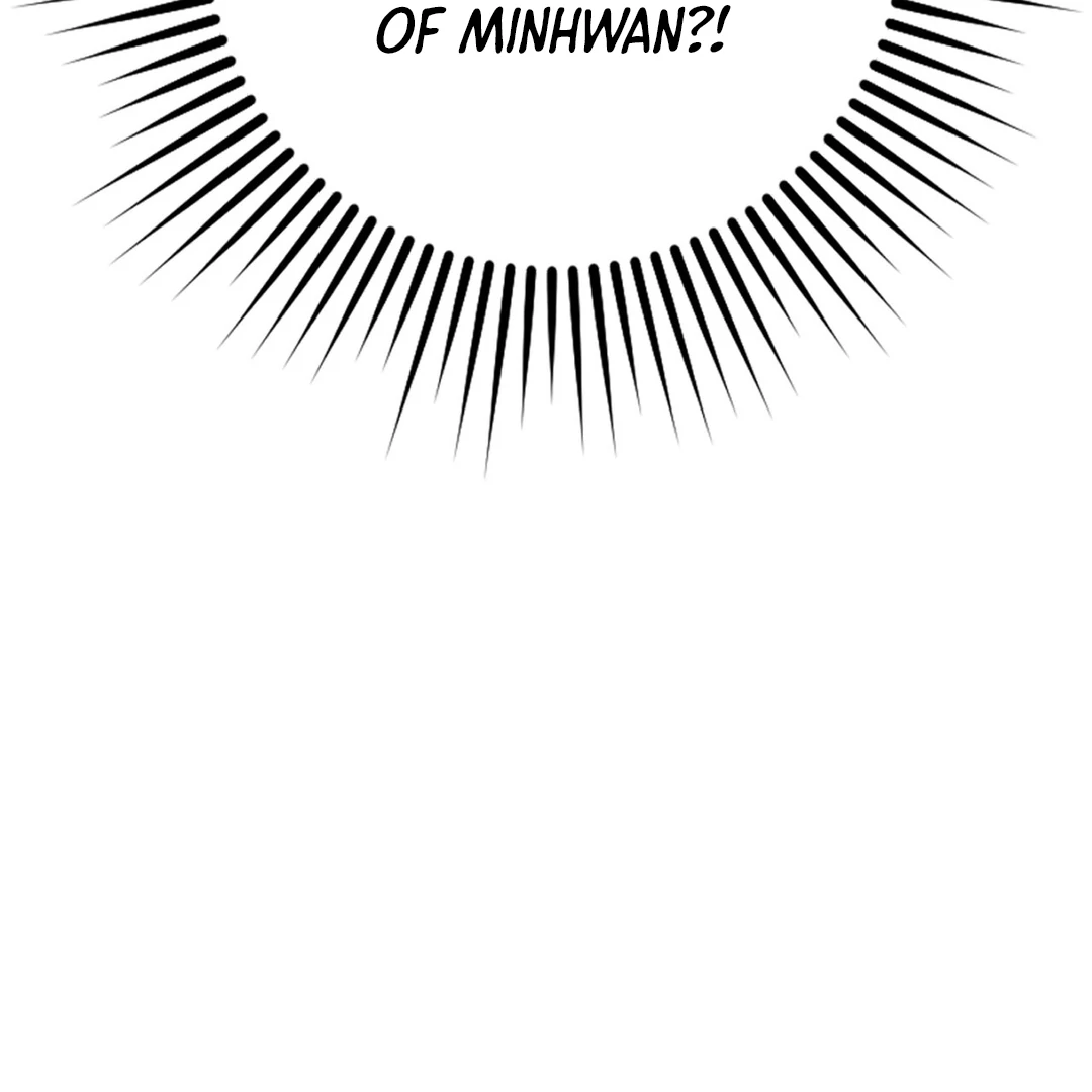 Just one Request [Kaizen Scan] - Chapter 13 manhwa