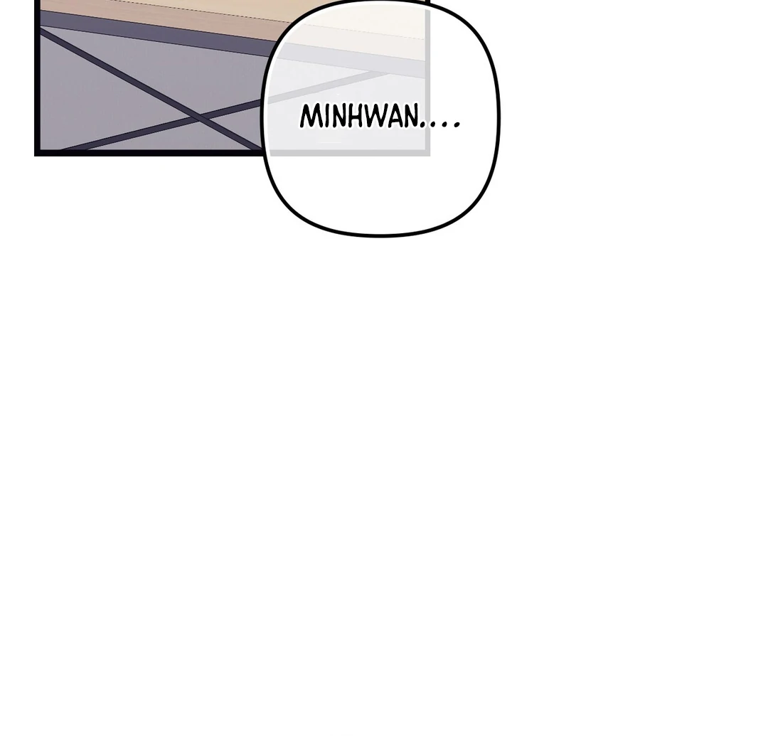 Just one Request [Kaizen Scan] - Chapter 13 manhwa