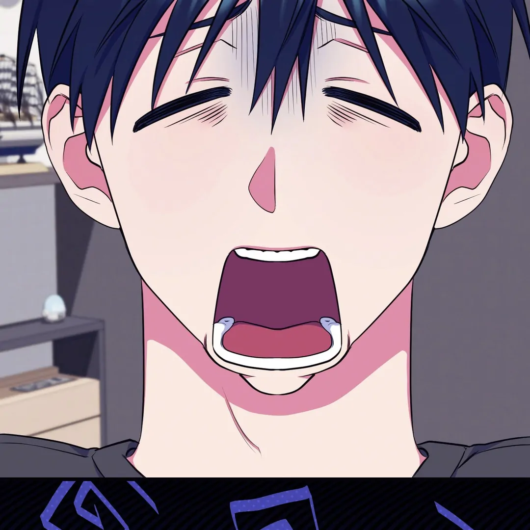 Just one Request [Kaizen Scan] - Chapter 13 manhwa