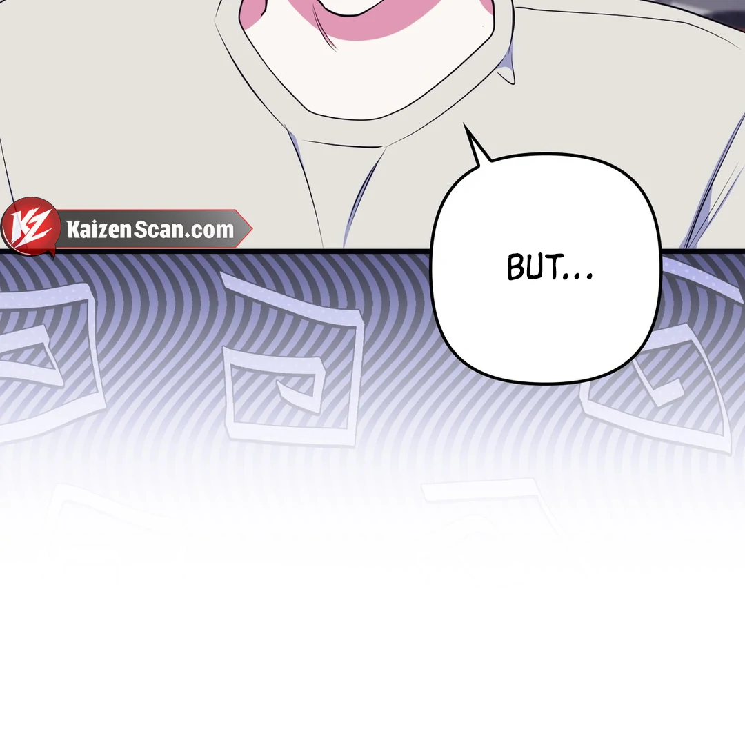 Just one Request [Kaizen Scan] - Chapter 13 manhwa