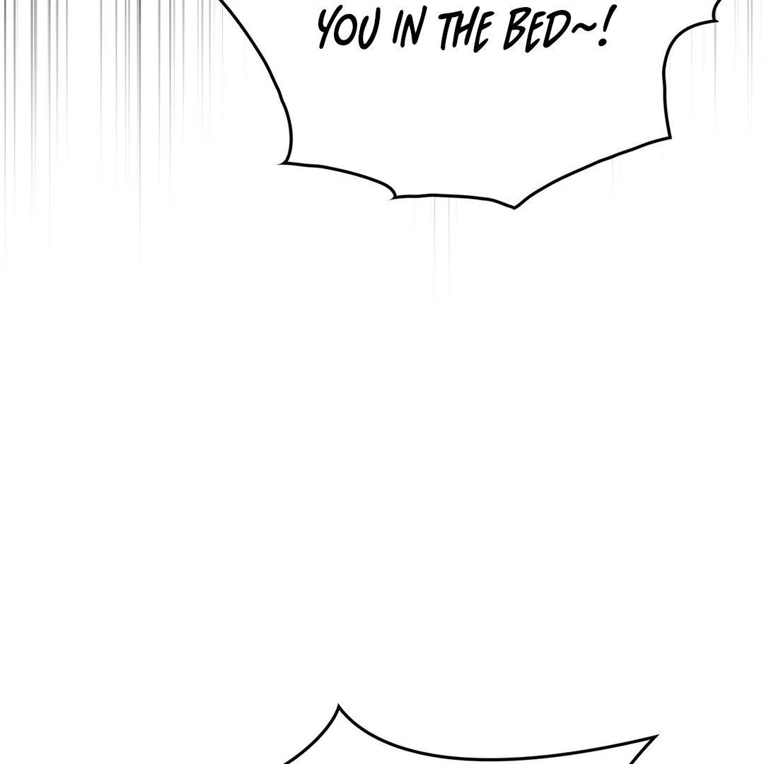 Just one Request [Kaizen Scan] - Chapter 13 manhwa