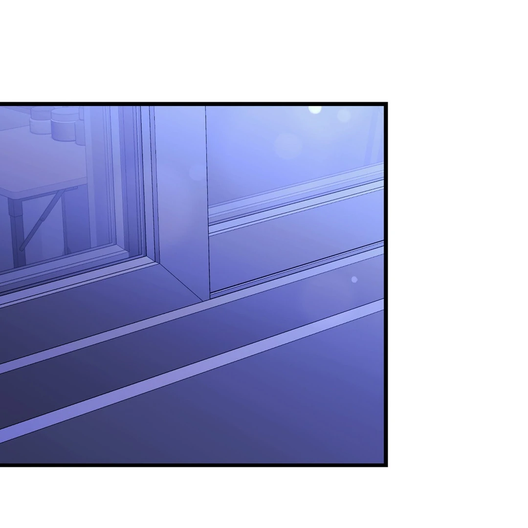 Just one Request [Kaizen Scan] - Chapter 13 manhwa