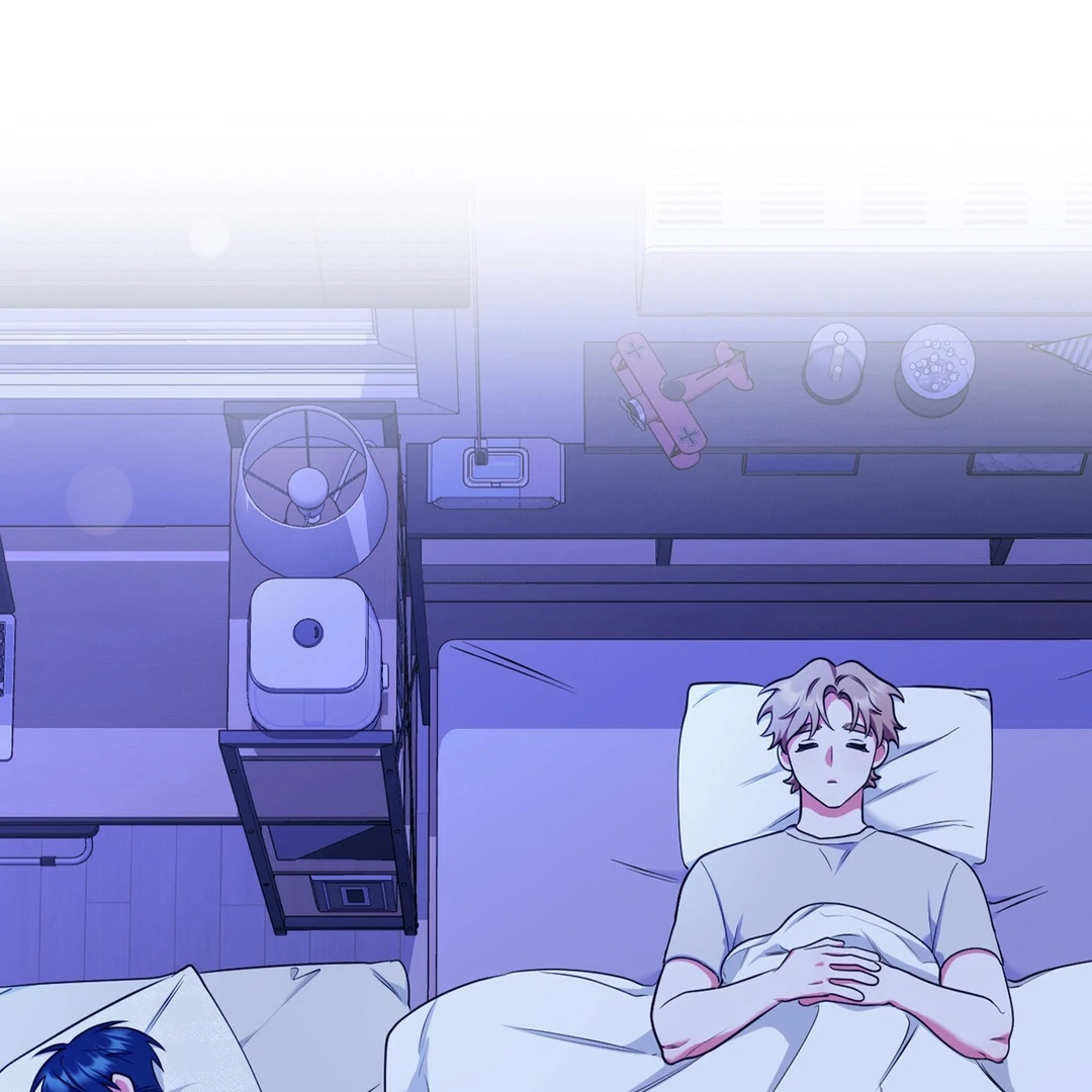 Just one Request [Kaizen Scan] - Chapter 13 manhwa