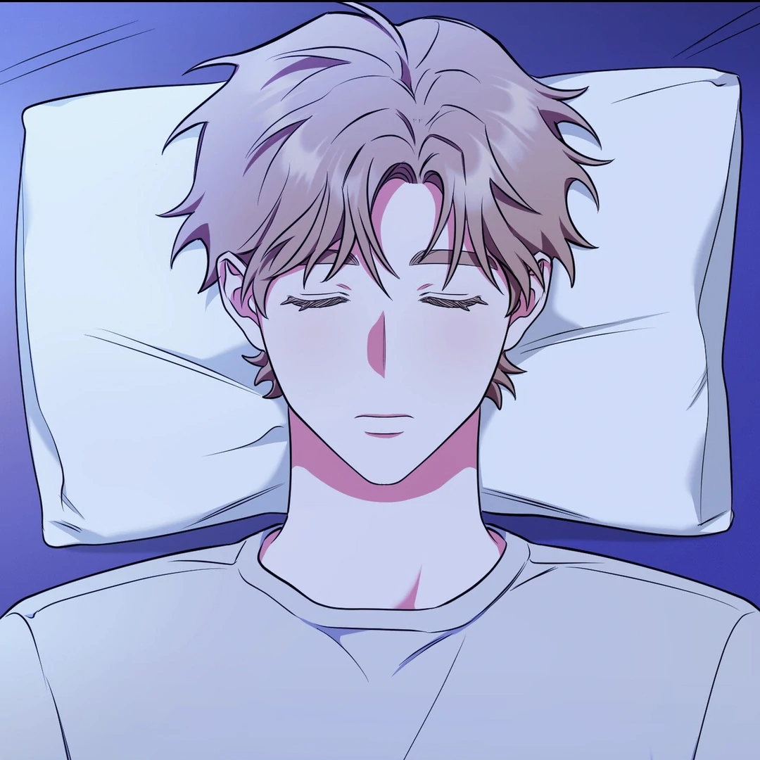 Just one Request [Kaizen Scan] - Chapter 13 manhwa