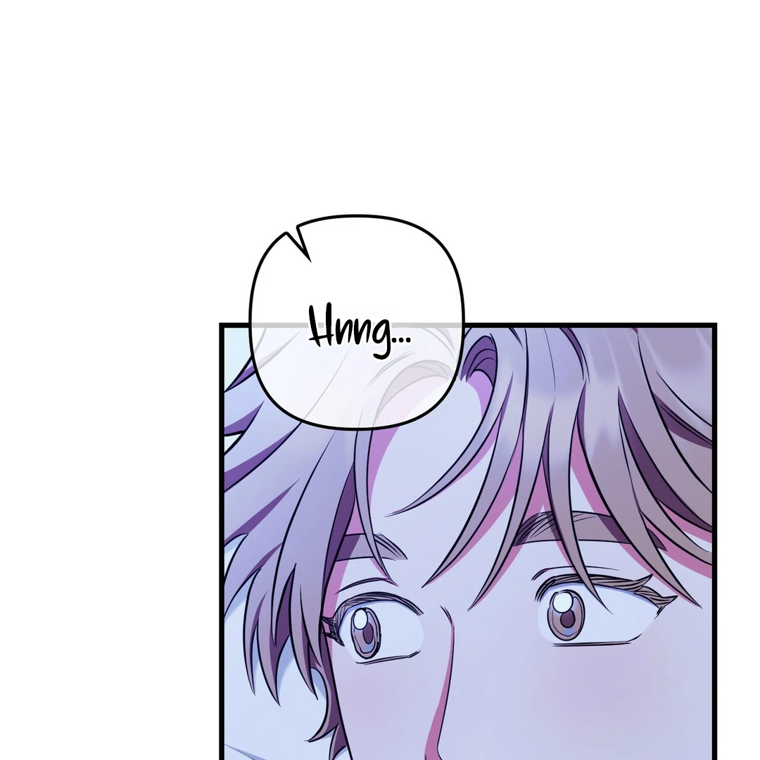 Just one Request [Kaizen Scan] - Chapter 13 manhwa