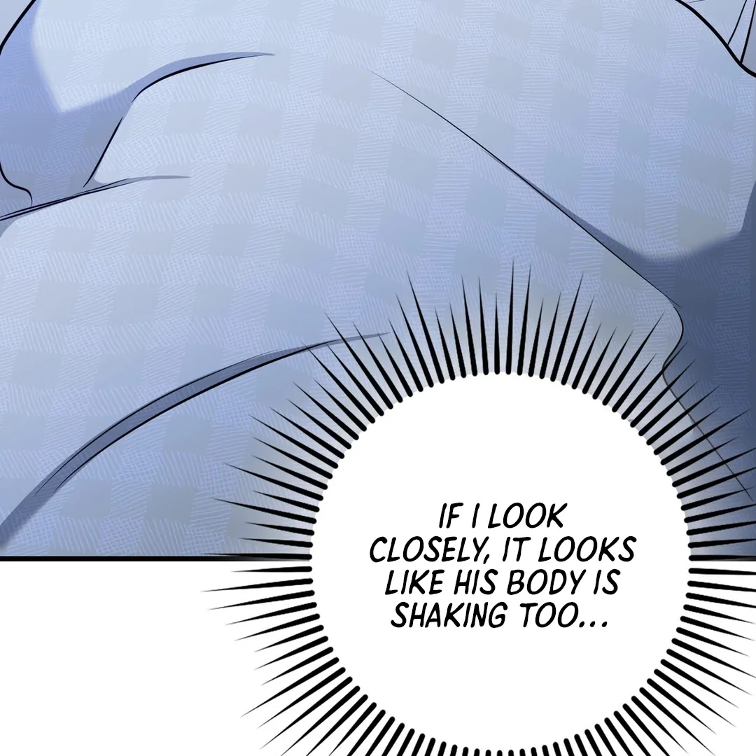 Just one Request [Kaizen Scan] - Chapter 13 manhwa