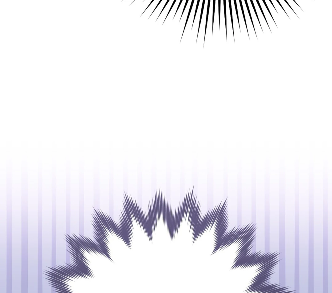 Just one Request [Kaizen Scan] - Chapter 13 manhwa