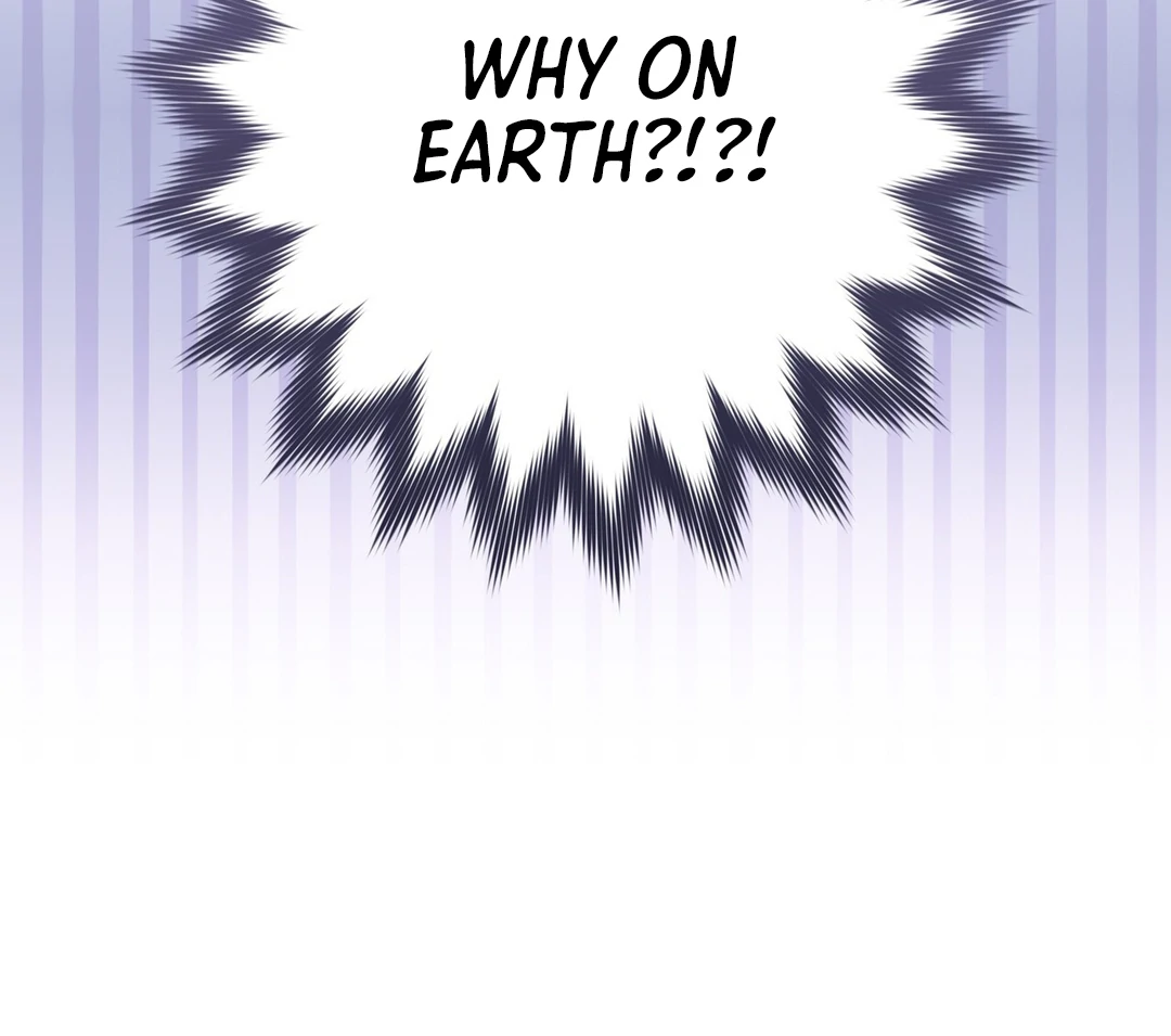 Just one Request [Kaizen Scan] - Chapter 13 manhwa