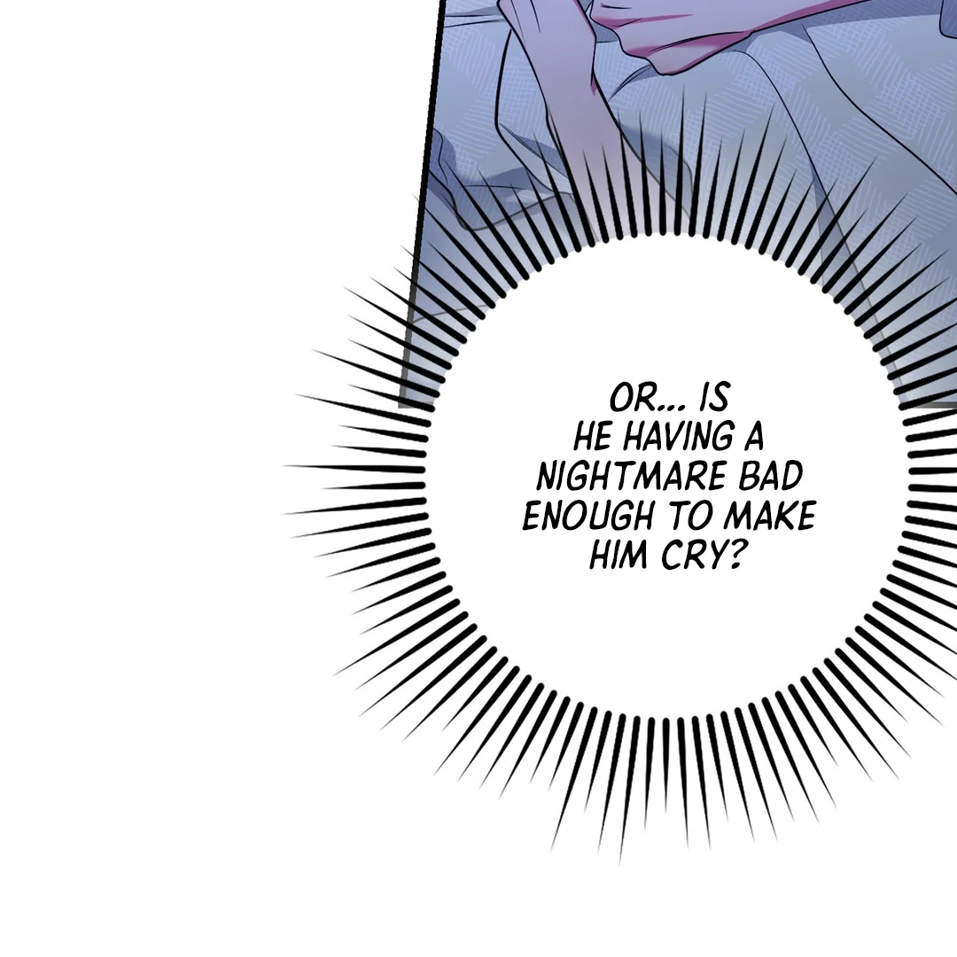 Just one Request [Kaizen Scan] - Chapter 13 manhwa