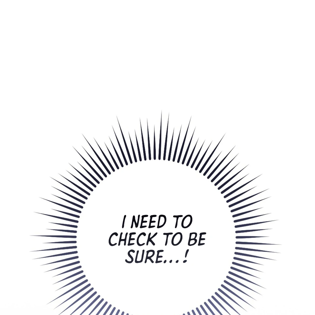 Just one Request [Kaizen Scan] - Chapter 13 manhwa