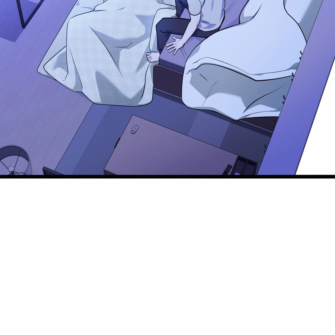 Just one Request [Kaizen Scan] - Chapter 13 manhwa