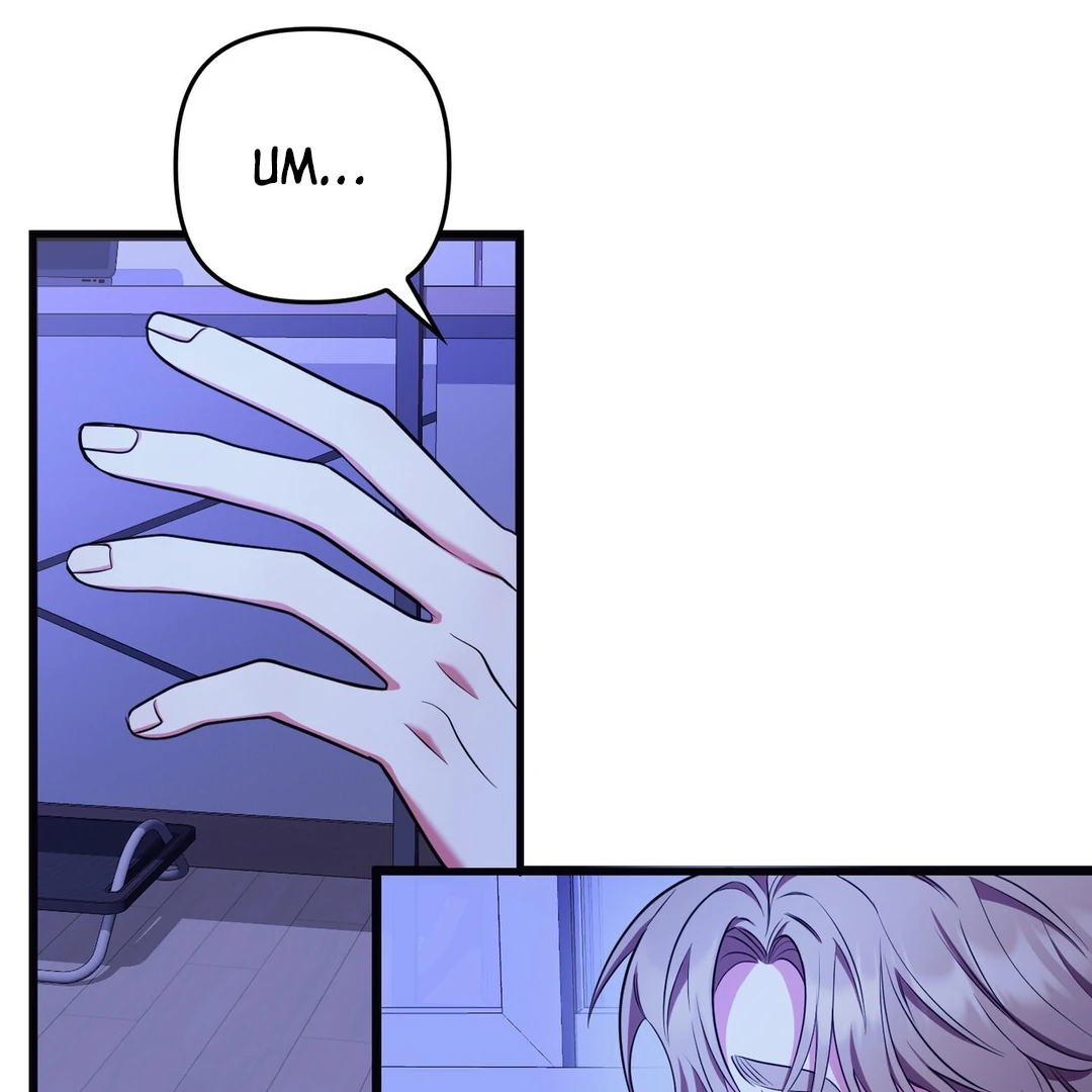 Just one Request [Kaizen Scan] - Chapter 13 manhwa