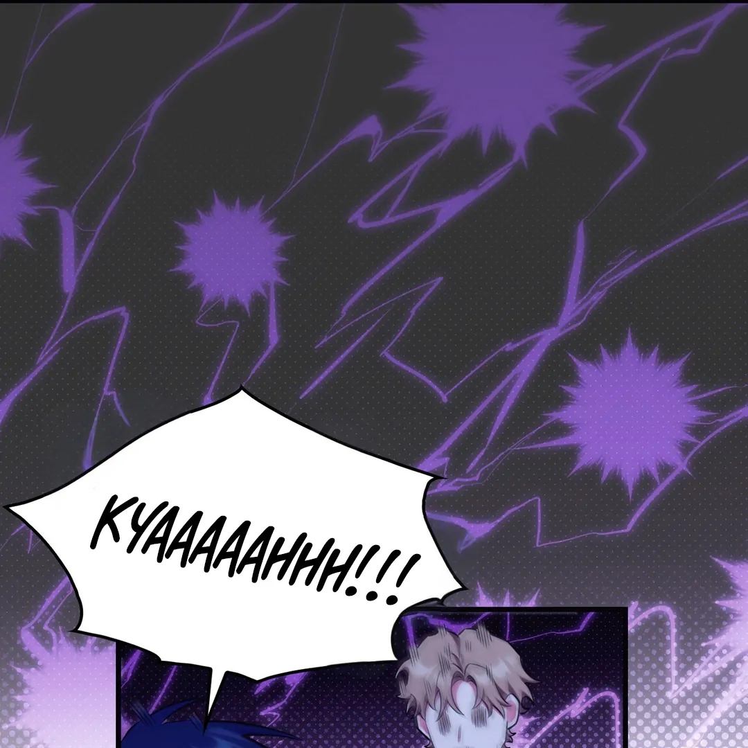 Just one Request [Kaizen Scan] - Chapter 13 manhwa