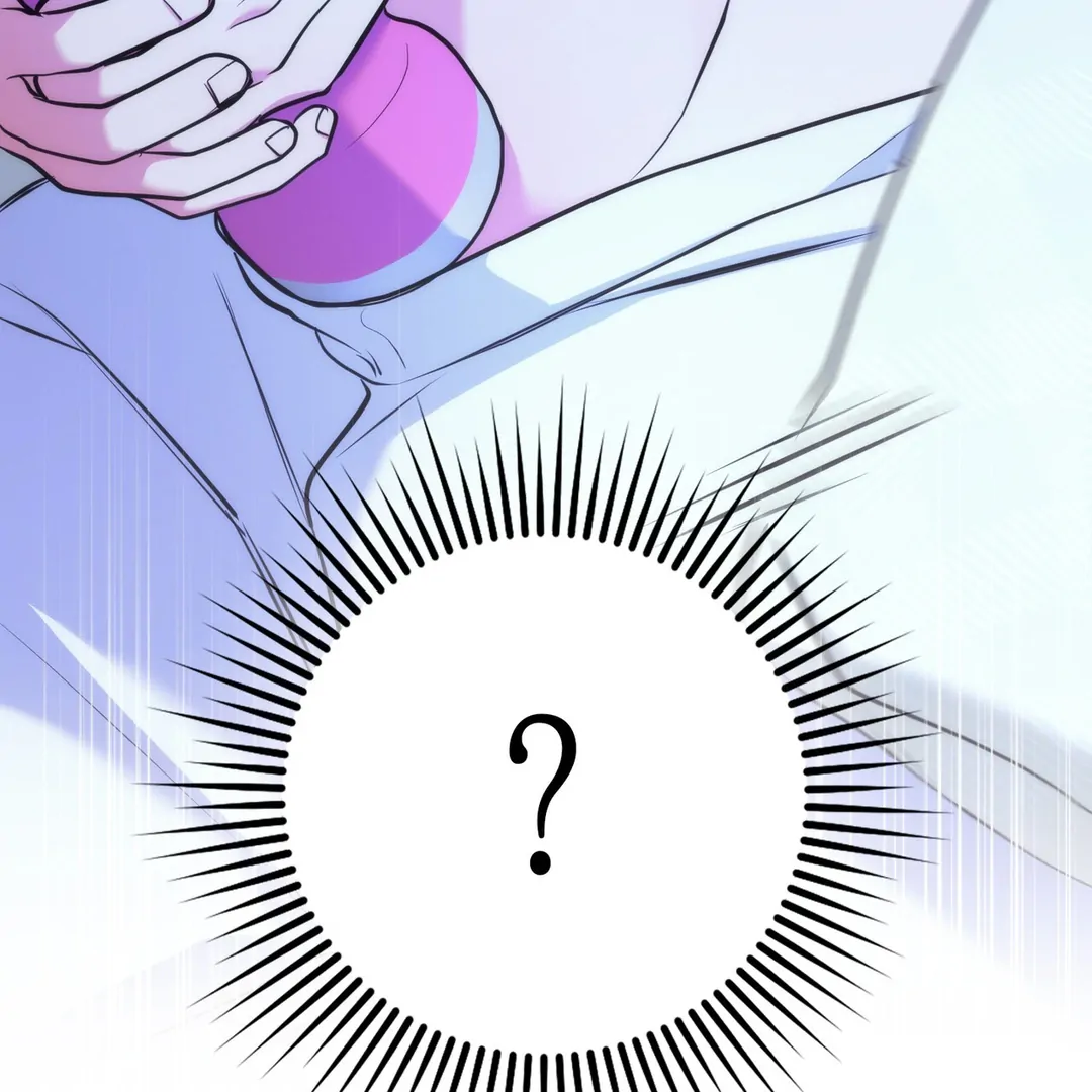 Just one Request [Kaizen Scan] - Chapter 13 manhwa