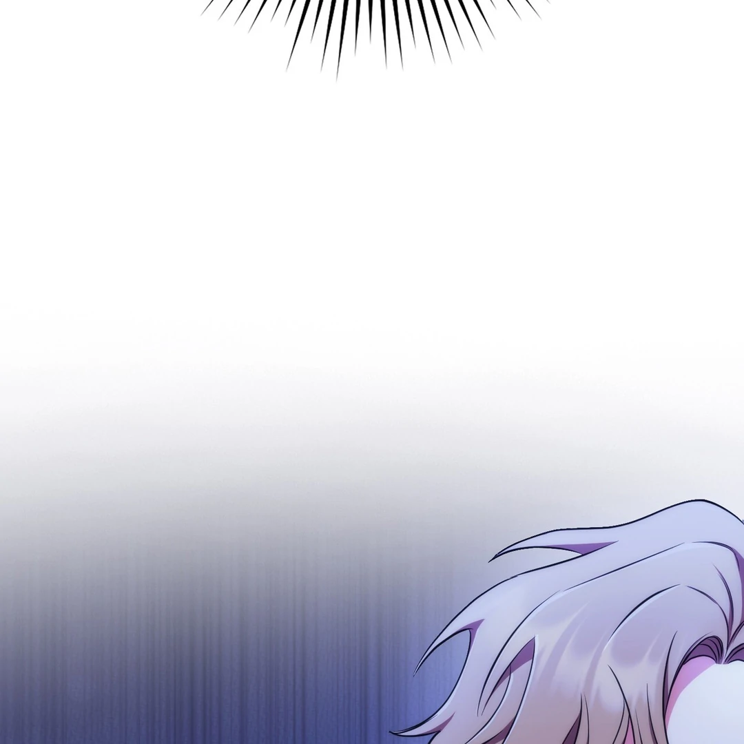 Just one Request [Kaizen Scan] - Chapter 13 manhwa