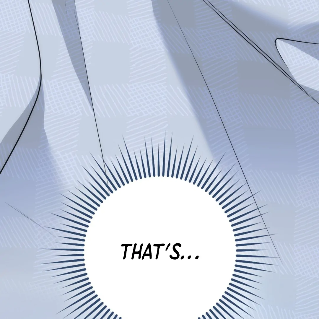 Just one Request [Kaizen Scan] - Chapter 13 manhwa