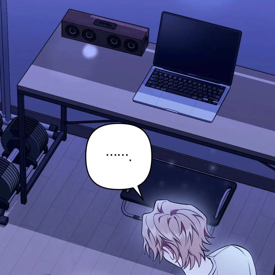 Just one Request [Kaizen Scan] - Chapter 13 manhwa