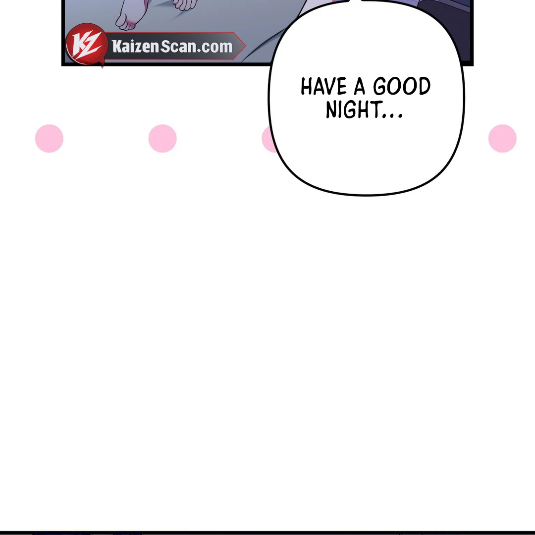 Just one Request [Kaizen Scan] - Chapter 13 manhwa