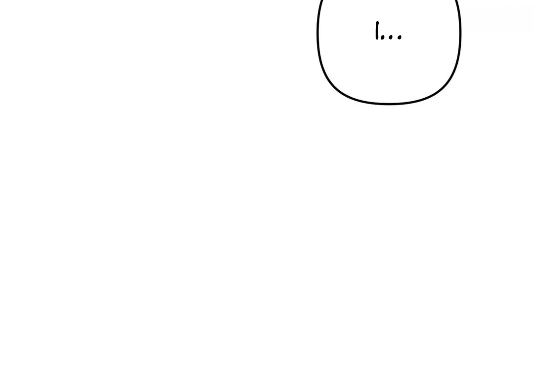Just one Request [Kaizen Scan] - Chapter 13 manhwa