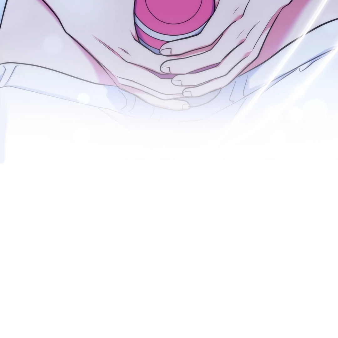 Just one Request [Kaizen Scan] - Chapter 13 manhwa