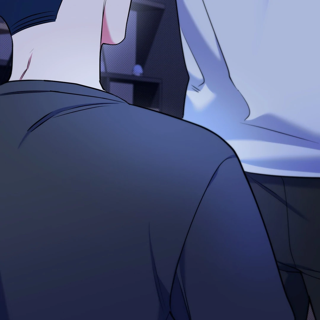 Just one Request [Kaizen Scan] - Chapter 14 manhwa