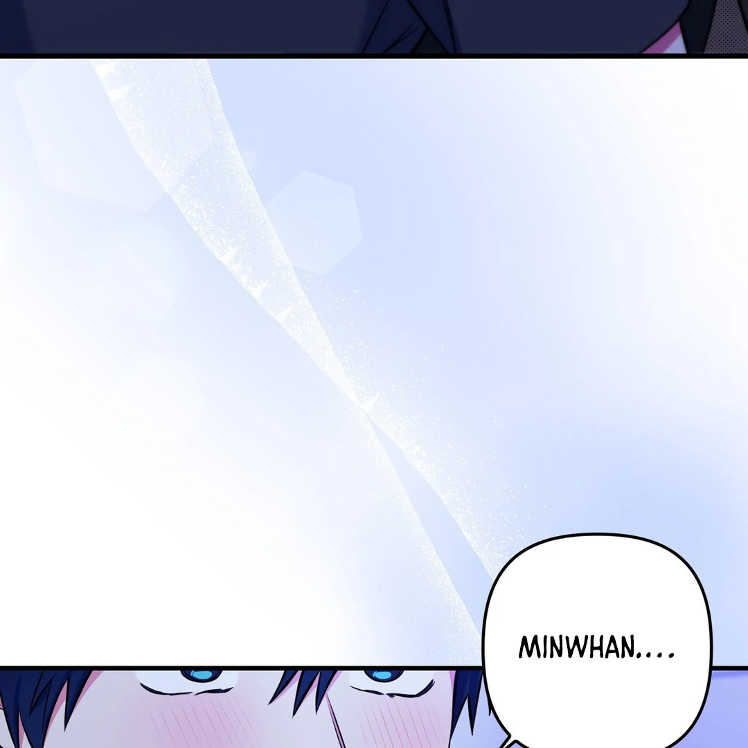 Just one Request [Kaizen Scan] - Chapter 14 manhwa