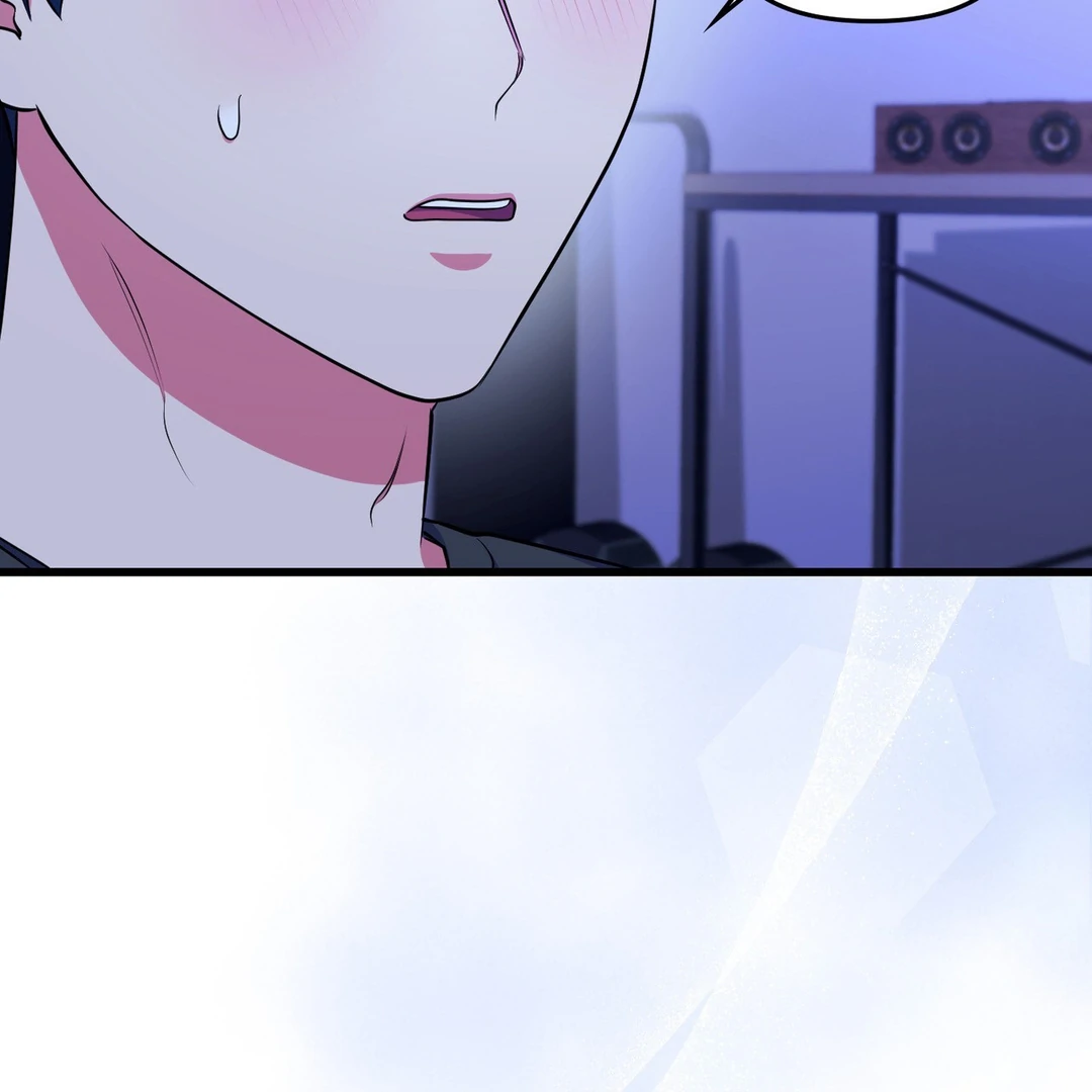 Just one Request [Kaizen Scan] - Chapter 14 manhwa