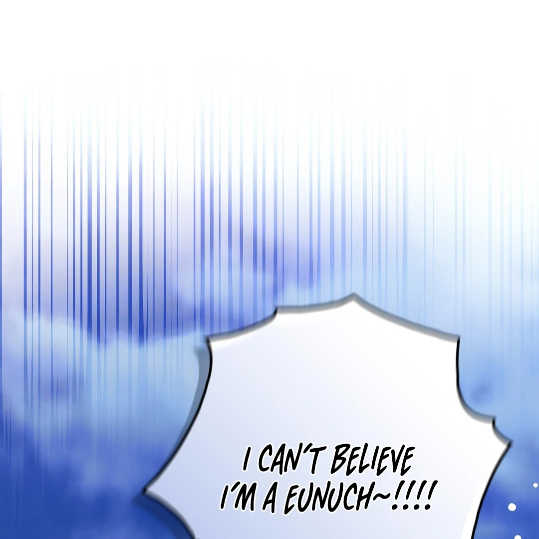 Just one Request [Kaizen Scan] - Chapter 14 manhwa
