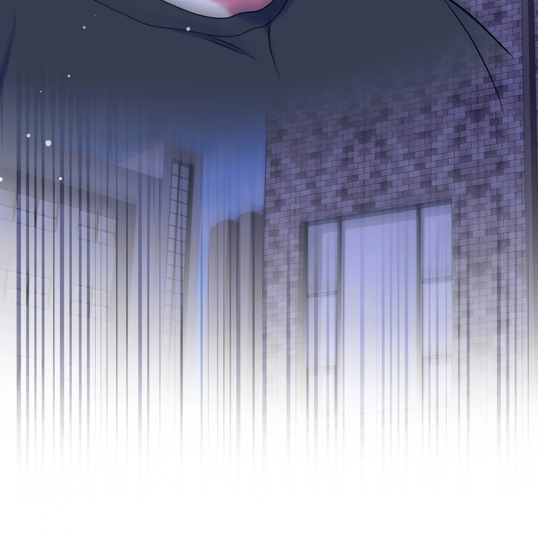 Just one Request [Kaizen Scan] - Chapter 14 manhwa