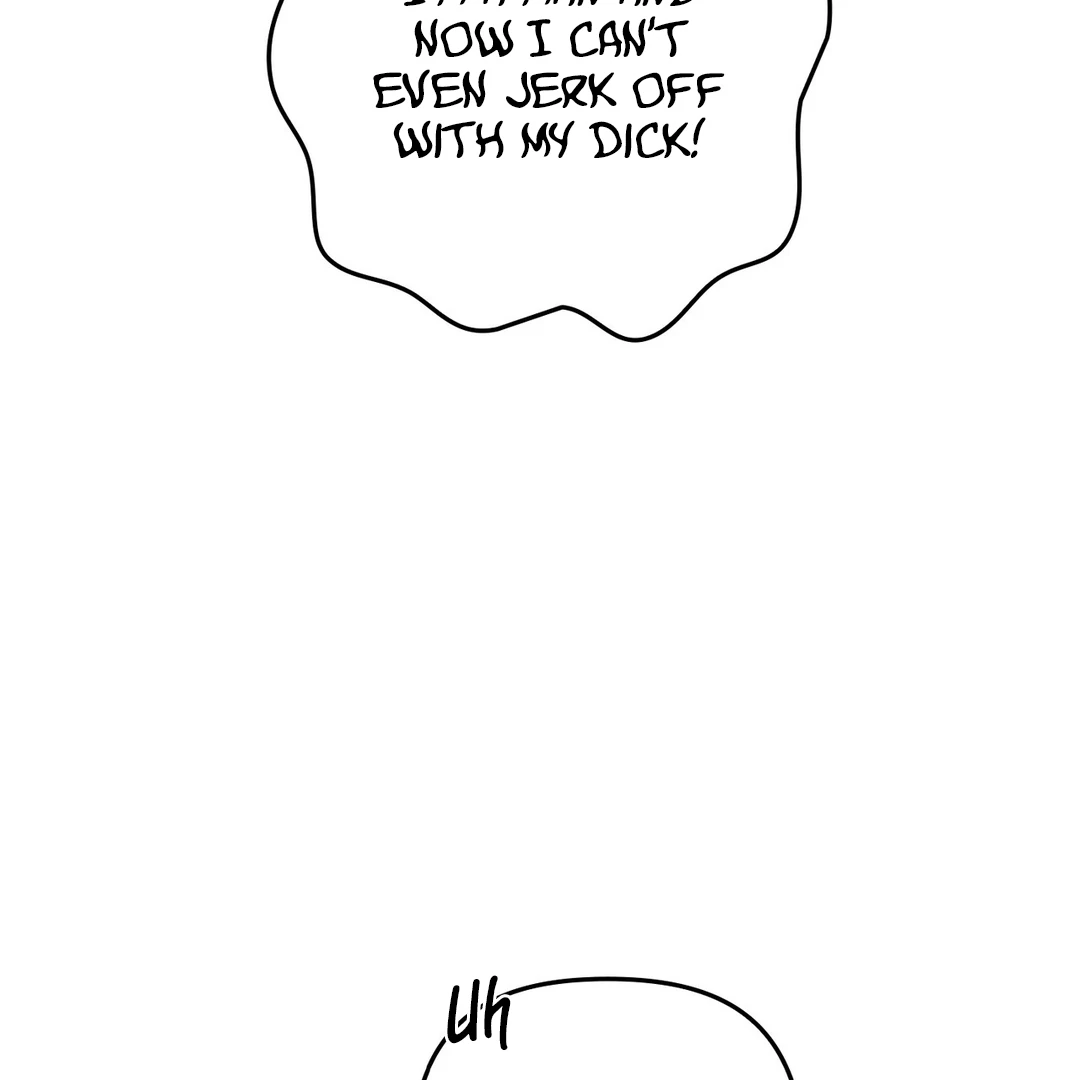 Just one Request [Kaizen Scan] - Chapter 14 manhwa