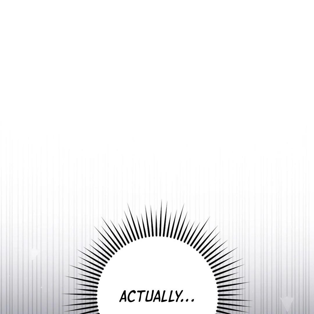 Just one Request [Kaizen Scan] - Chapter 14 manhwa