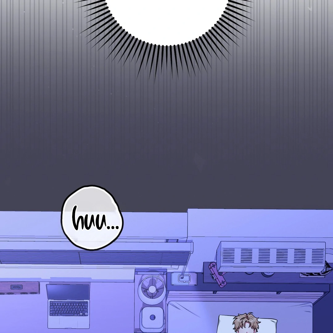 Just one Request [Kaizen Scan] - Chapter 14 manhwa
