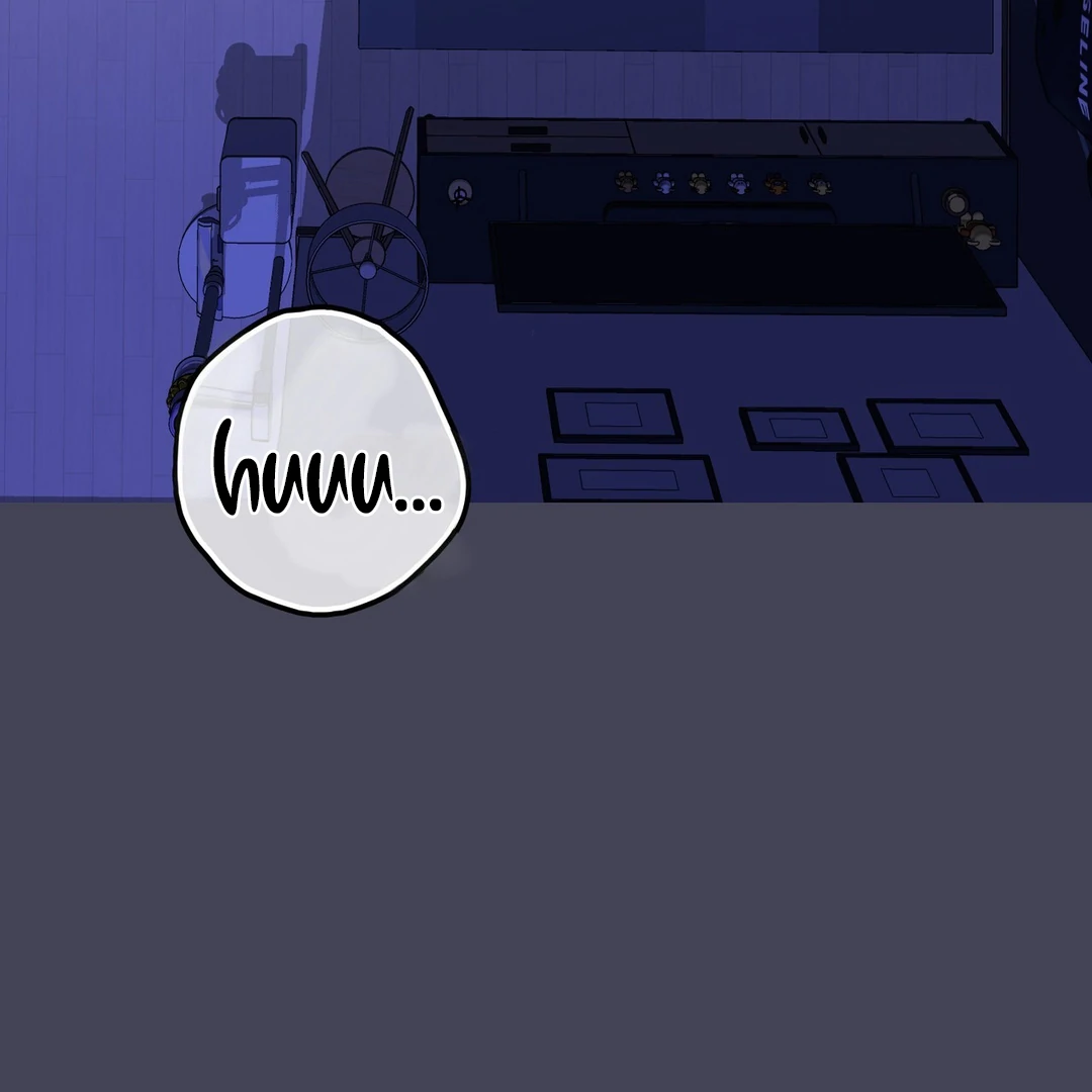 Just one Request [Kaizen Scan] - Chapter 14 manhwa
